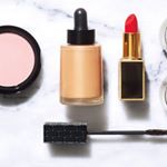 Profile Picture of Mitchell Friedman (@mm_makeuppp___) on Instagram
