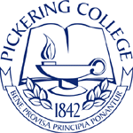Profile Picture of Pickering Collegeon Wikipedia