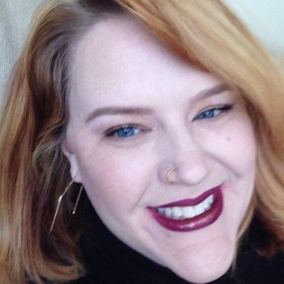 Profile Picture of Nichole Seal (@NicholeSeal2) on Twitter