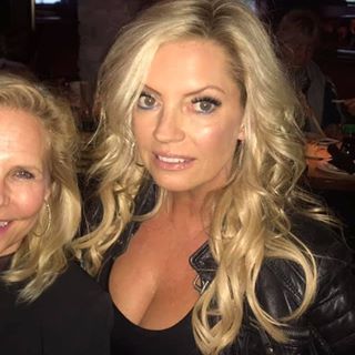 Profile Picture of Anna Marie Mcclafferty (@anna.mcclafferty) on Facebook