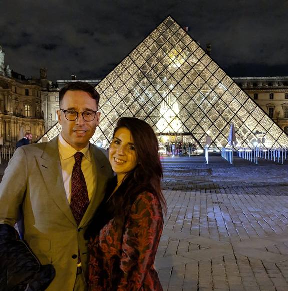 Profile Picture of Rebecca Hansen (@beccacait) on Poshmark