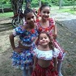 Profile Picture of Ray Dax (@ray.dax) on Instagram