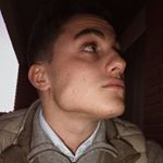 Profile Picture of Gabriel Vallejo (@gabov.9) on Instagram