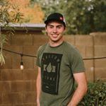 Profile Picture of Chase Wheeler (@chaseiswheeler) on Instagram