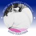 Profile Picture of Jacob Belk (@jacob.belk.58) on Facebook