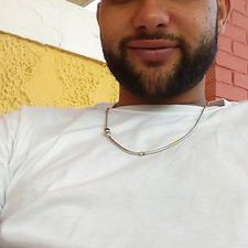 Profile Picture of Jordan Cuevas (@Jordancuevas5) on Twitter