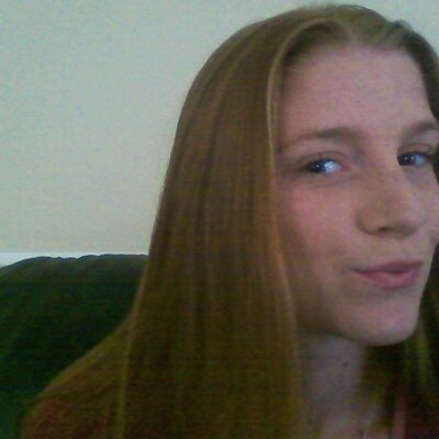 Profile Picture of Danielle Bruce-Lada (@DaniMarie929) on Twitter