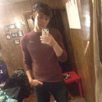 Profile Picture of Brandon Haney (@brandon-haney-8) on Quora