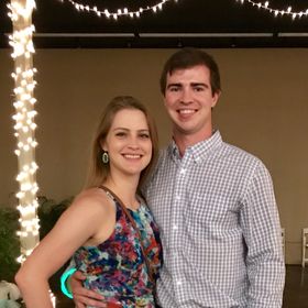 Profile Picture of Joelle Logan (@joellelogan) on Pinterest