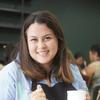Profile Picture of Lori Borde (@loribordebc) on Tiktok