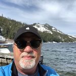 Profile Picture of Craig Kelbel (@ckelbel) on Instagram