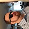 Profile Picture of chris jaskowski (@@cjaskowski) on Tiktok