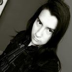 Profile Picture of Adam Jason (@jasonscott.ds) on Facebook