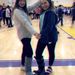 Profile Picture of Alexis Beeson (@alexbees21) on Pinterest