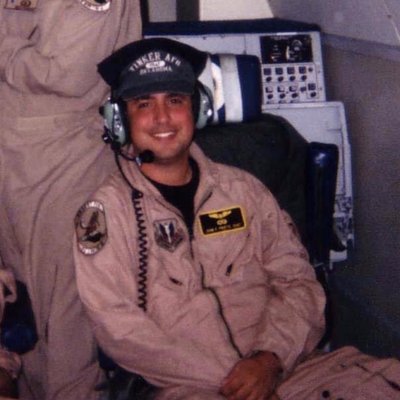 Profile Picture of John Prieto (@prietoj) on Twitter
