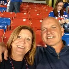 Profile Picture of Gary Powers (@Garylcc) on Twitter