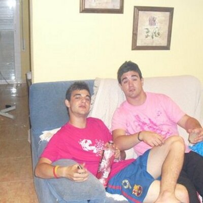 Profile Picture of Jaime Valiente (@jaime_ft) on Twitter