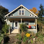 Profile Picture of George Ritchotte (@gricochet) on Facebook