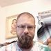 Profile Picture of Jeremy Solberg (Jaydog) (@jeremy.solberg.1213) on Facebook
