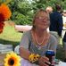 Profile Picture of Joyce Fletcher (@joyce.fletcher.395017) on Facebook