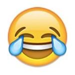 Profile Picture of Smijesni Klipovi (@smijesniklipovi) on Instagram