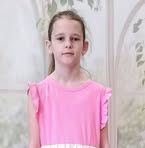 Profile Picture of Hanna Huszár (@Hanna-Huszár) on Facebook