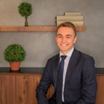 Profile Picture of Jake O'Brien (@jakeobrien.realestate) on Instagram