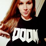 Profile Picture of Julia-Jones (@julia_jones_rocks) on Instagram