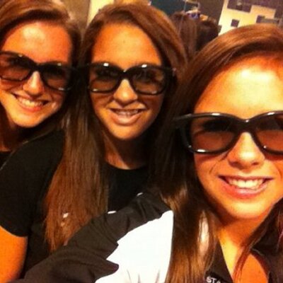 Profile Picture of Alexis Mcdaniel (@alexis_cierra77) on Twitter