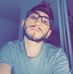 Profile Picture of Fernando Armenta (@fernando.armenta.77770) on Facebook