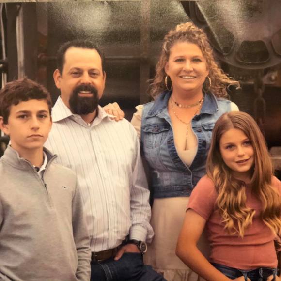 Carolee Jordan mankin - Poshmark Profile Picture of Carolee Jordan mankin (@caroleemankin) on Poshmark