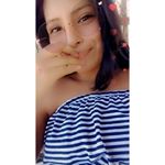 Profile Picture of Angelina velasco (@angelina.velasco.05) on Instagram