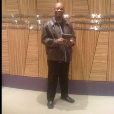 Profile Picture of Kevin (@kevinmickens1) on Twitter