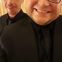 Profile Picture of Dillon Jennings (@dillon-jennings-1) on Quora