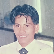 Profile Picture of Joel Tayag (@joeltayag911) on Youtube