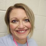 Profile Picture of Sherry Dunn-Crain (@sherrydunncrain) on Instagram