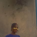 Profile Picture of Faithful Garl (@bhad.garl.2025) on Facebook