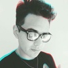 Profile Picture of David Buggs (@davidbuggs) on Tiktok