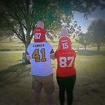 Profile Picture of Alec Proctor (@acproptor) on Instagram