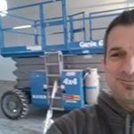 Profile Picture of Rick Pyle (@rick.pyle.94) on Instagram