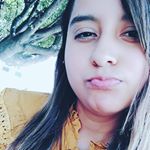 Profile Picture of Jessy Zavala (@jessy.zavala.127) on Instagram