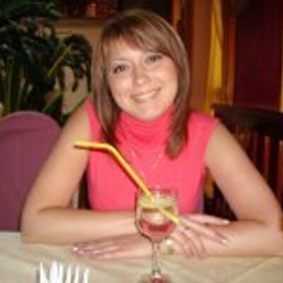 Profile Picture of Joseph Saltsman (@JosephSaltsman8) on Twitter