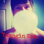 Profile Picture of Nicholas Damron (@real_young_wolf) on Instagram