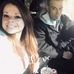 Profile Picture of Brian Kumpe (@brian.kumpe.7) on Facebook