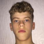 Profile Picture of Joseph Kinsella (@joe._kinsella) on Instagram