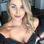 Profile Picture of Jamie Craig (@jamie_e_craig) on Instagram