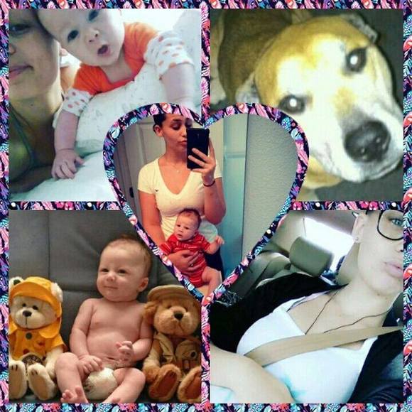 Profile Picture of Taylor Eiermann (@taylorjay20) on Poshmark