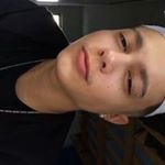 Profile Picture of Kelvin fonseca de melo (@kelvinfonsecade) on Instagram