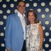 Profile Picture of Dawn Levine Goldstein (@dawnellengoldstein) on Facebook