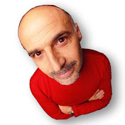 Profile Picture of Philippe Cohen (@philippecohen7635) on Youtube